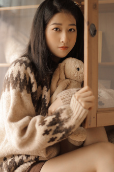 波子汽水