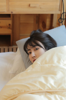 好妈妈33