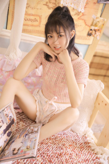 96533电视影片免费