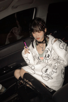 多人换着玩最经典的一句话