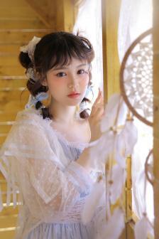 倩女销魂4k高清版