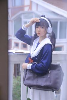爱情与舞蹈