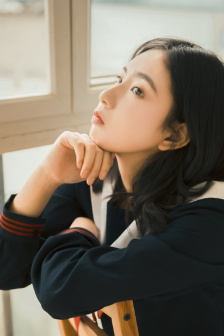 锕锵锵锵铜铜铜铜好大在线观看
