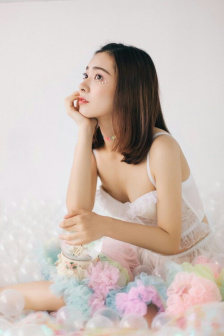 五月天激情国产综合婷婷婷