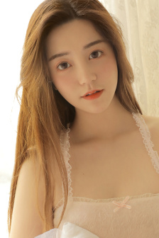 69影院在线观看